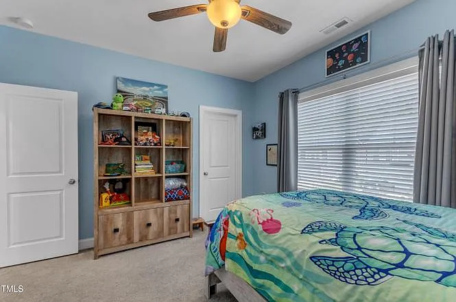 1526 Cloverfield Ct — Photo 8