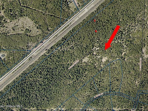 4th image of L30b7 N Eclipse Rd