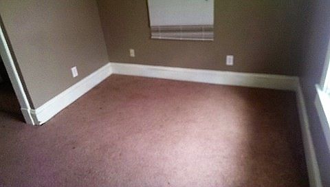 5th image of 3326 Garfield Ave