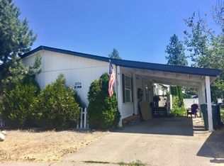 1654 W Windermere Ave, Coeur D Alene, ID 83815