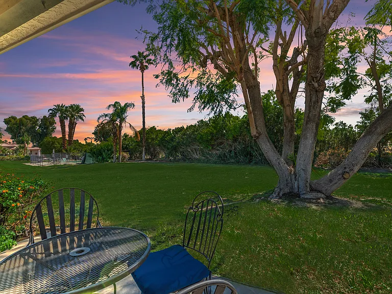 78987 Bayside Ct — Photo 48
