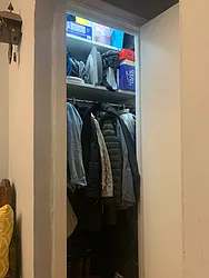 Rented by Yup Realty LLC