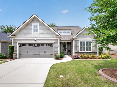 104 Sunlit Dr, Simpsonville, SC, 29680