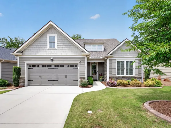 104 Sunlit Dr, Simpsonville, SC 29680