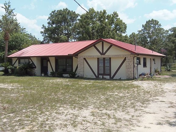 2nd image of 3096 W Ken Ct