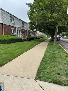 35B Hastings Ave #B, Rutherford, NJ, 07070