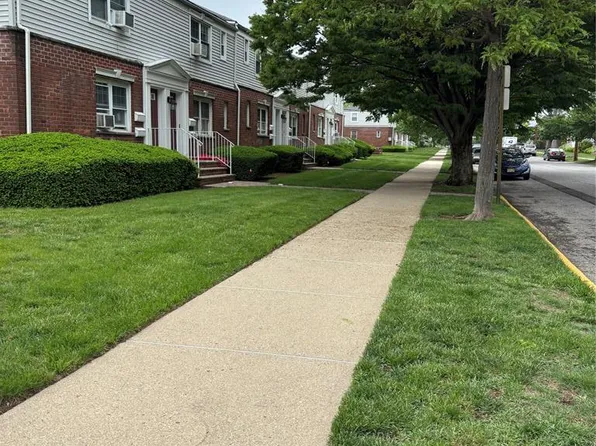 35B Hastings Ave #B, Rutherford, NJ 07070