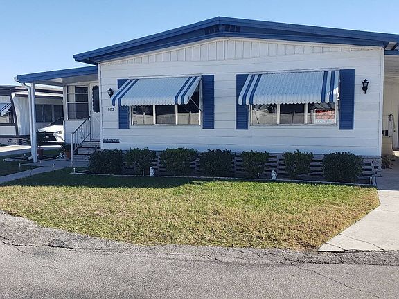 2nd image of 982 Colony Trl #17