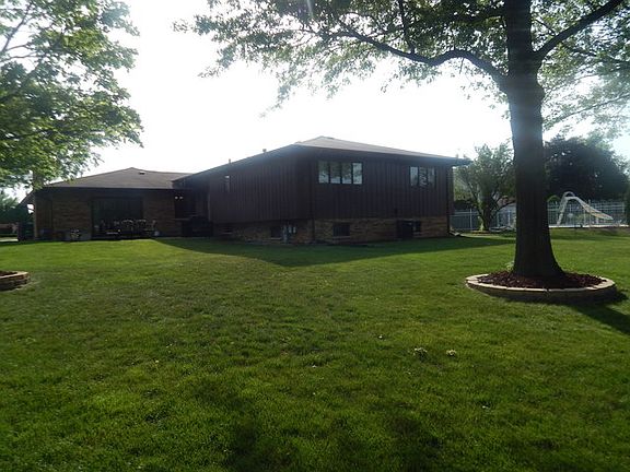 2nd image of 14109 Concord Dr