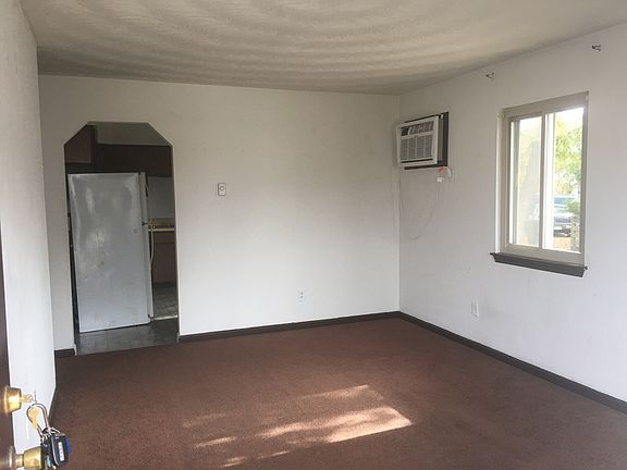 2nd image of 8108 Wisteria Pl Unit A