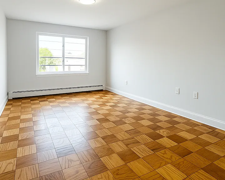 25 Washington Ave — Photo 33