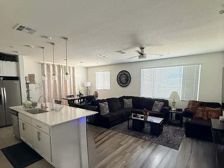 7980 Lizzie Cir — Photo 10
