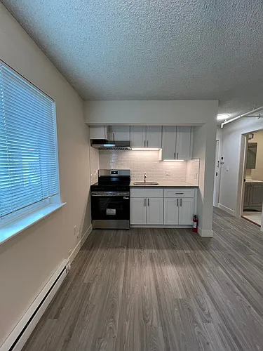 4334 Fulton St #6 Photo 1