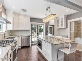 76 South St UNIT B, Eatontown, NJ 07724