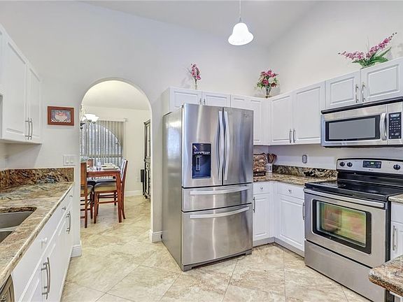 5th image of 3528 NW 21st Ter