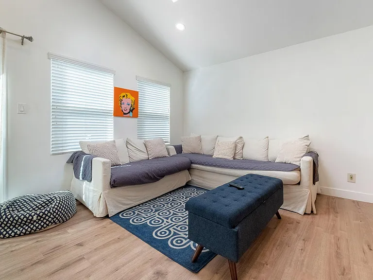 7850 E Berner St — Photo 31
