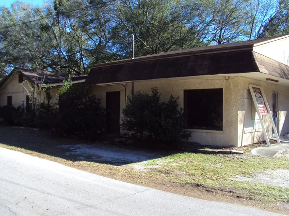 528 N East Ave, Panama City, FL 32401