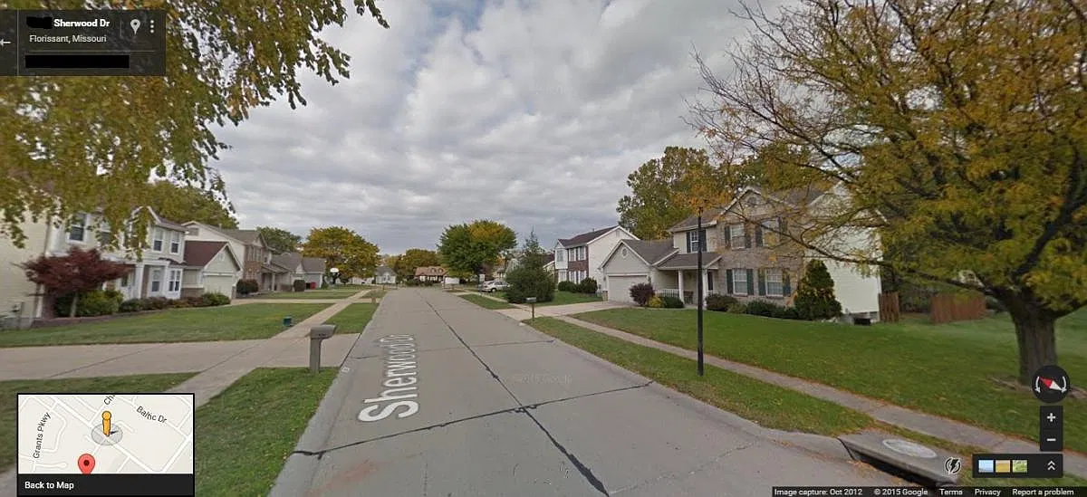 3 bed, 2.5 bath, 2332 sqft, $2,550 — Photo 2
