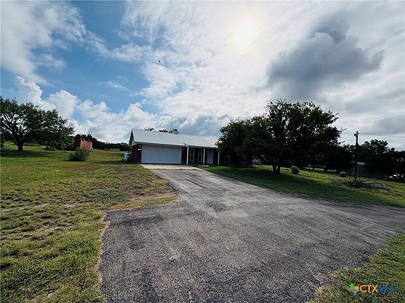 2nd image of 369 County Road 3367