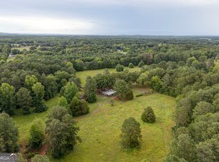 735 Terry White Rd, Aragon, GA 30104