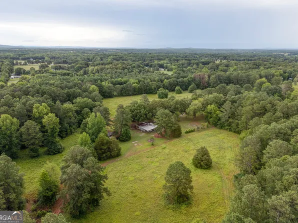 735 Terry White Rd, Aragon, GA 30104