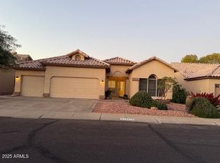 10910 W Laurelwood Ln, Avondale, AZ 85392