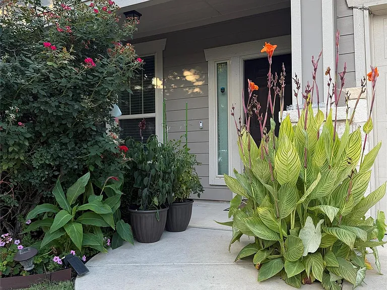 14710 Stillman Bnd — Photo 4