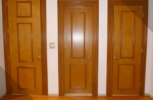 Rented by WAM Partners - William Moses Co. | media 57