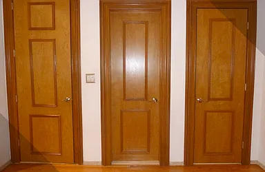 Rented by WAM Partners - William Moses Co.