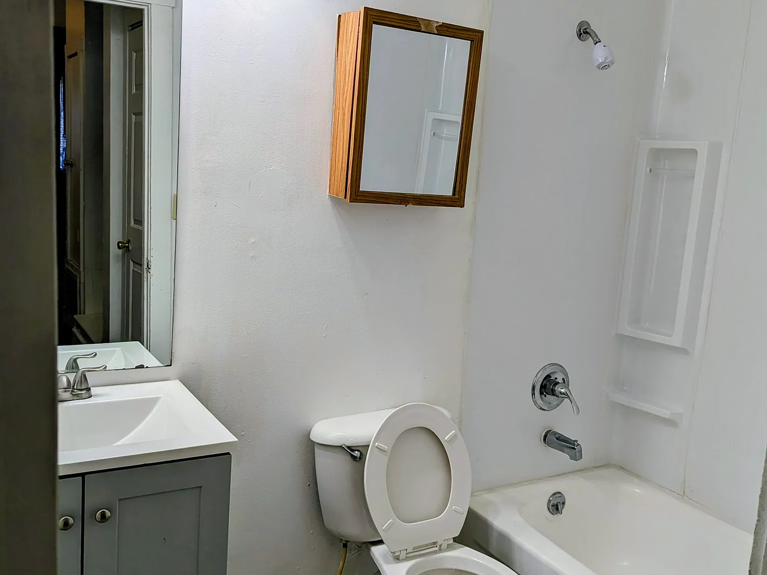 445 W McMicken - 1R — Photo 2