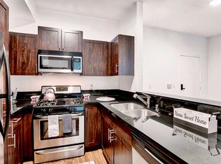 630 Hauser Blvd #209, Los Angeles, CA 90036