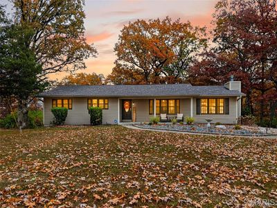 968 Highway Ee, Winfield, MO, 63389