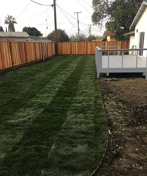 3502 Aberdeen St — Photo 15
