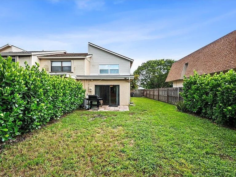 1602 Montauk Dr — Photo 15