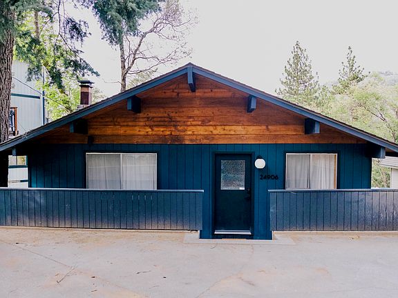 5th image of 24906 Jewel Dr