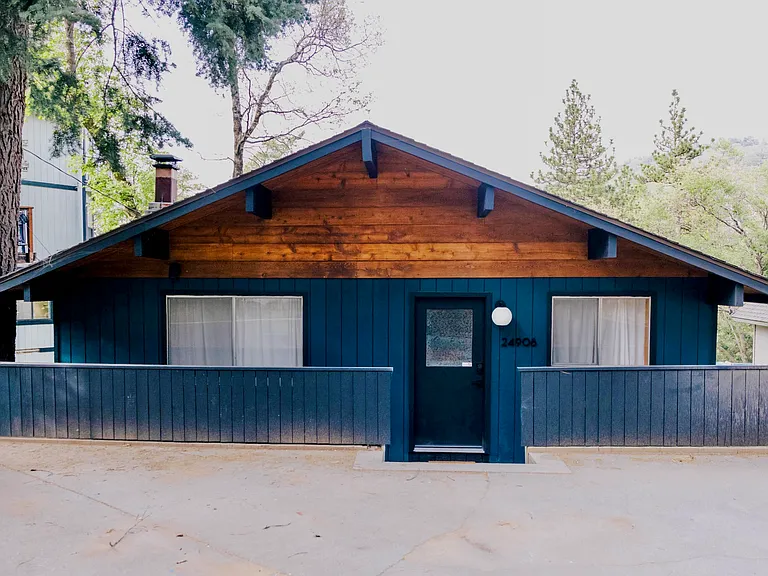 24906 Jewel Dr — Photo 5