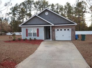 105 Villa Rd, Jesup, GA 31546