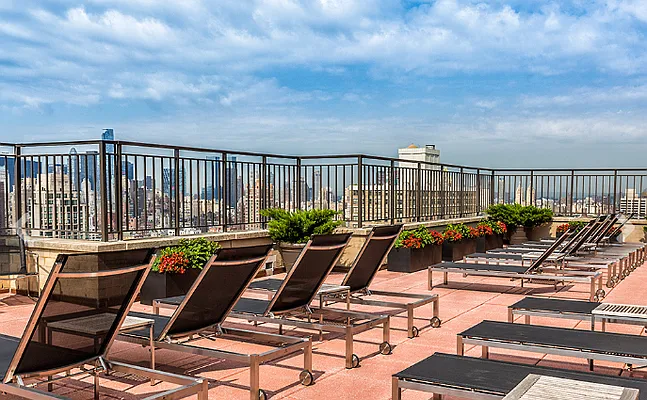 Rented by Owner | media 20