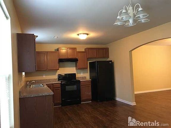 4th image of 6223 Thompson Brook Ln