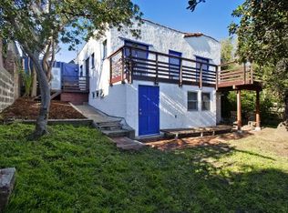 452 Mavis Dr, Los Angeles, CA 90065