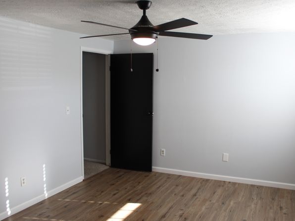 1823 Worthington Run Dr #F