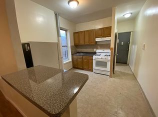 257 Saratoga Ave APT 3A, Brooklyn, NY 11233