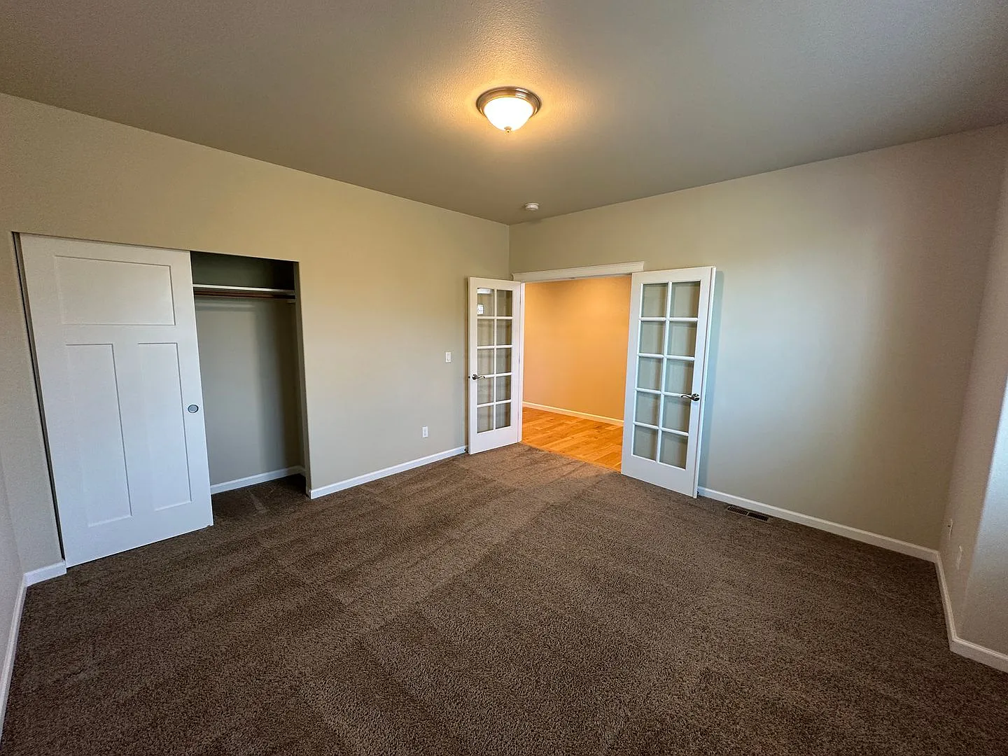 9546 6th Way SE, Lacey, WA 98513 — Photo 4