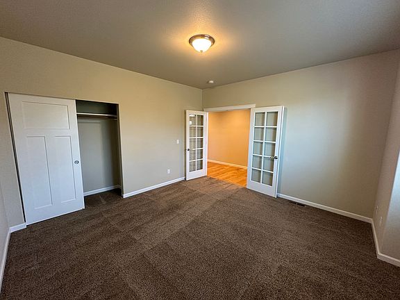 4th image of 9546 6th Way SE