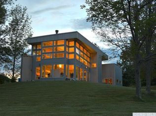 1028 Sutton Rd, Durham, NY 12422