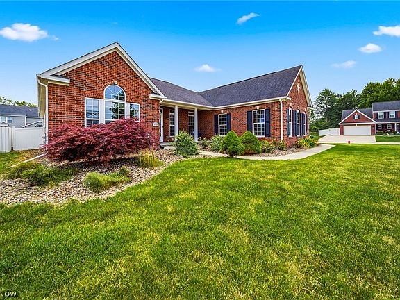 3rd image of 7347 Warblers Ln