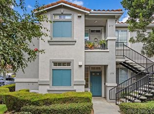 Hilltop, San Diego, CA 92128