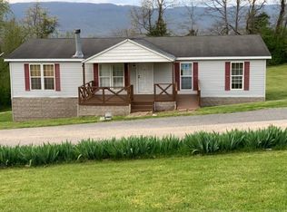 170 Kimberly Ln, Harrogate, TN 37752