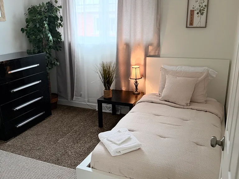 3034 Houston St #3 — Photo 3