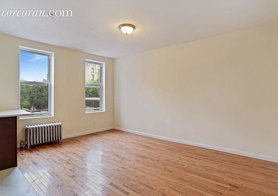 2nd image of 151 Rogers Ave #2